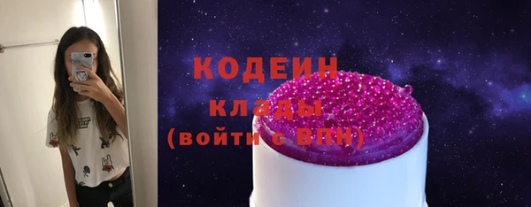 стаф Горняк